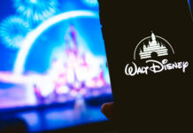 Quels sont les produits dérivés Disney que vous pouvez offrir à vos enfants ?