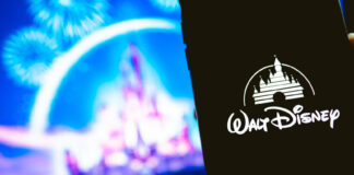 Quels sont les produits dérivés Disney que vous pouvez offrir à vos enfants ?