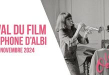 Albi 2024 : ça commence aujourd’hui