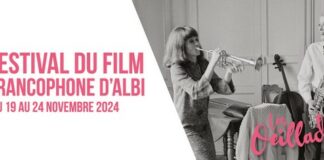 Albi 2024 : ça commence aujourd’hui