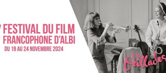 Albi 2024 : ça commence aujourd’hui