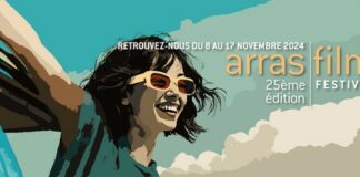 Arras 2024 : c’est en cours jusqu’au 17 novembre