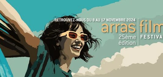 Arras 2024 : c’est en cours jusqu’au 17 novembre