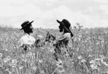 Décès du compositeur Quincy Jones