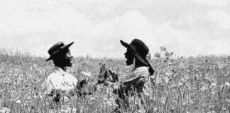 Décès du compositeur Quincy Jones