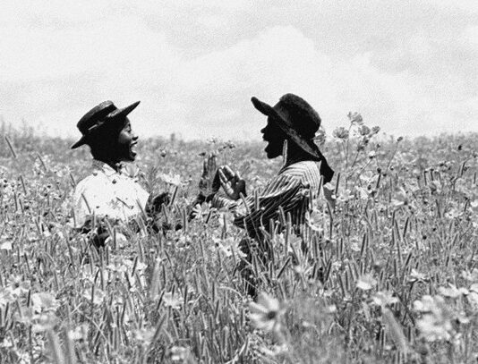 Décès du compositeur Quincy Jones