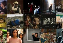 European Film Awards 2024 : les nominations