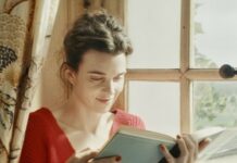 Albi 2024 : Jane Austen a gâché ma vie