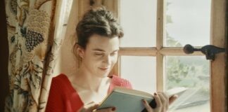 Albi 2024 : Jane Austen a gâché ma vie