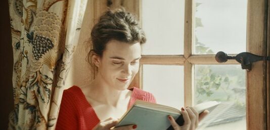 Albi 2024 : Jane Austen a gâché ma vie