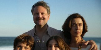 Sarlat 2024 : Je suis toujours là