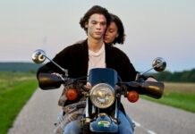 Arras 2024 : Leurs enfants après eux