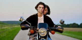 Arras 2024 : Leurs enfants après eux