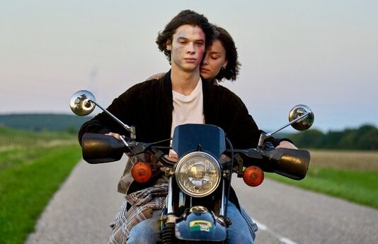 Arras 2024 : Leurs enfants après eux