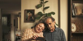 Sarlat 2024 : Mon gâteau préféré