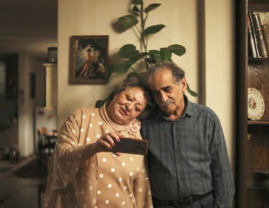 Sarlat 2024 : Mon gâteau préféré