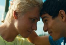 Albi 2024 : La Pampa