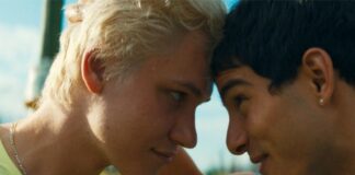 Albi 2024 : La Pampa