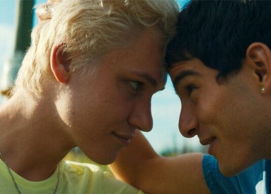 Albi 2024 : La Pampa