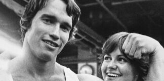 Test Blu-ray : Stay Hungry