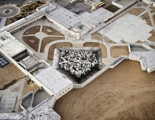 Albi 2024 : Tehachapi