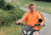 Arras 2024 : Vingt dieux