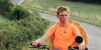 Arras 2024 : Vingt dieux