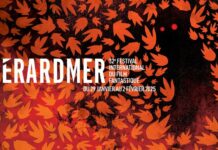 Festival de Gérardmer 2025 : les films en compétition