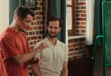 Critique : En fanfare