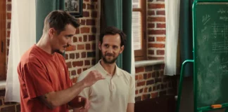 Critique : En fanfare