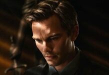 Critique : Juré n°2