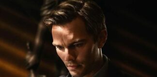 Critique : Juré n°2