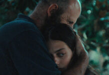 Critique Express : Le royaume