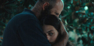 Critique Express : Le royaume