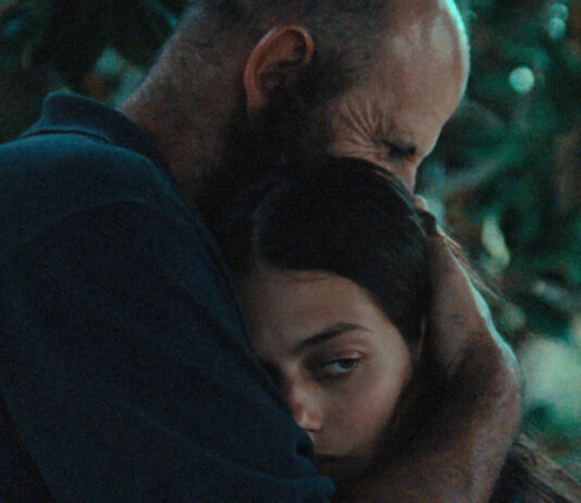 Critique Express : Le royaume