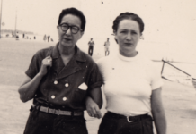 Critique Express : Nelly & Nadine