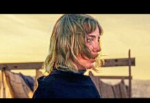 Critique Express : Rabia