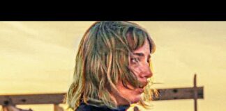 Critique Express : Rabia