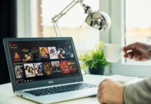 Où regarder vos films et séries : 2 astuces pour vous régaler à l’infini