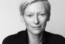 Berlinale 2025 : Ours d’or d’honneur à Tilda Swinton