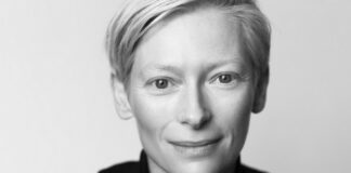Berlinale 2025 : Ours d’or d’honneur à Tilda Swinton