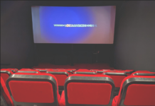 Kevin Spacey a déclaré que tous les acteurs ont un peu l’âme d’un joueur lorsqu’il a filmé 21 : Blackjack