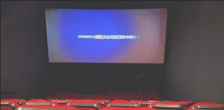 Kevin Spacey a déclaré que tous les acteurs ont un peu l’âme d’un joueur lorsqu’il a filmé 21 : Blackjack