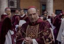 Les sorties du 4 décembre 2024