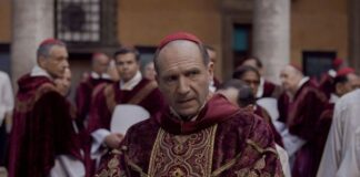 Les sorties du 4 décembre 2024