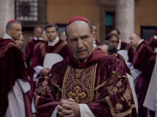 Les sorties du 4 décembre 2024