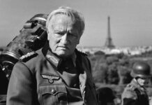 Décès de l’acteur Niels Arestrup