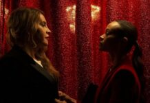 Oscars 2025 : les demi-finalistes du Film international