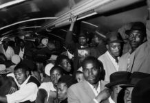 Les sorties du 25 décembre 2024