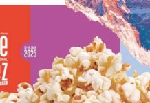 L’Alpe d’Huez 2025 : la sélection officielle